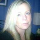 Exploring Kinky Fetishes with Irina in Omaha / Council Bluffs, IA