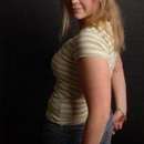 Passionate Swingers Looking for Playmates