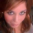 Unleash Your Desires with Minetta from Omaha / Council Bluffs, IA