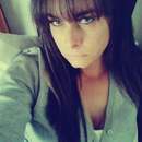 Unleash Your Wildest Desires with Rhianon from Omaha/Council Bluffs, IA