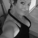 Passionate Swingers Seeking Playmates in Omaha/Council Bluffs Area