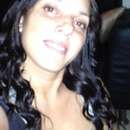 Indulge in Pure Bliss with Evaleen
