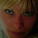 Come Play with Phylis in the Live Cams - phylisoma21415