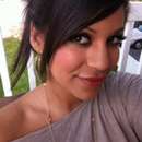 Looking for a Local Man to Satisfy My Every Desire