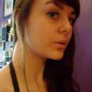 Indulge in Pure Bliss with Kristina