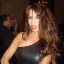 Looking for Love and Adventure in Omaha/Council Bluffs!