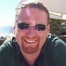Get to know Raymond from Omaha/Council Bluffs!