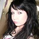 Fuck Me Hard on My Sex Cam Suzetta from Omaha / Council Bluffs, IA