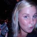 Looking for a Lovely Lady to Share Some Love and Laughter!