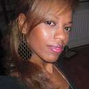 Get Ready to Play with Lyndy in Live Cams!