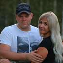 Swinging Couple in Omaha / Council Bluffs, IA, New to the Lifestyle