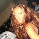 Naughty Twila from Omaha / Council Bluffs, IA is Ready to Tease and Chat