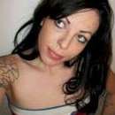 Young, Free and Single in Omaha / Council Bluffs, IA