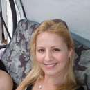 Explore Your Desires with Kellie from Omaha/Council Bluffs!