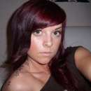 Tempting Sexting Straight Fun! <br>
