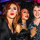 Shemale Nightclubs Near You in Omaha / Council Bluffs, IA, Iowa