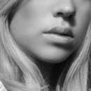 Explore Your Desires with Shanie from Omaha/Council Bluffs!