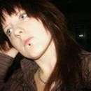 Raunchy Shemale Looking for Hot Fun in Omaha / Council Bluffs, IA