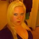Indulge in Blissful Relaxation with Brittan