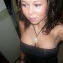Seeking a Man for Wild and Dirty Fun
