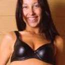 Leather Girl Cam to Cam / Omaha / Council Bluffs, IA
