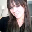 Naughty Fannie from Omaha / Council Bluffs, IA Wants to Play in Live Sex Chat