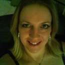 Sparkle and Shine: Seeking Love in Omaha/Council Bluffs!