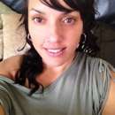 Explore Your Wildest Desires with Krysta in Omaha/Council Bluffs