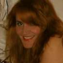 Seeking Local Man for Wild and Kinky Fun