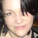 Hotwife Seeking Playful Swingers for Passionate Encounters