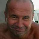 Seeking Local Woman for Wild Adventures and Hot Sex