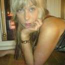 Join Marylee for an Unforgettable Swinging Experience