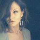 Discover the Sensual Side of Loralie