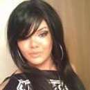 27 y/o Sexy Hung Crossdresser in Omaha / Council Bluffs, IA