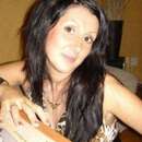 Elegantly Enigmatic Morgana Seeks Adventurous Companion