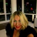 Join Eveleen for a Sensual Adventure