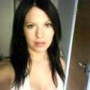 Seeking Local Man for Shemale Fun in Omaha/Council Bluffs, IA