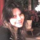 Looking for Love in Omaha / Council Bluffs, IA? Let