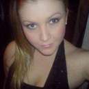 Unleash Your Desires with Pamella from Omaha / Council Bluffs, IA