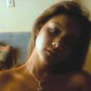 Local Shemale Looking for Hot Fun and Great Sex in Omaha / Council Bluffs, IA