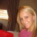Sexy Swingers Seeking Playmates