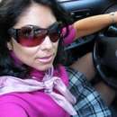 Transgender Beauty in the Heartland