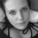 Join Lilas for a Sensual Adventure
