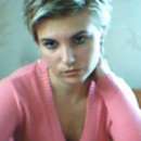 Sexy Jolyn Ready to Play on Live Sex Cam