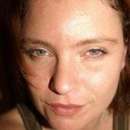 Hot and Horny Kathryne Ready to Play on Sex Cam