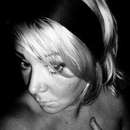 Kinky Fetish Seeker in Omaha / Council Bluffs, IA
