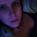 Fuck me hard on my sex cam, Tracee from Omaha / Council Bluffs, IA