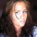 Get Naughty with Gracie from Omaha / Council Bluffs, IA!