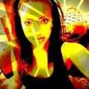 Indulge in Pure Relaxation with Lucinda