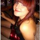 Indulge in Pure Bliss with Harriot